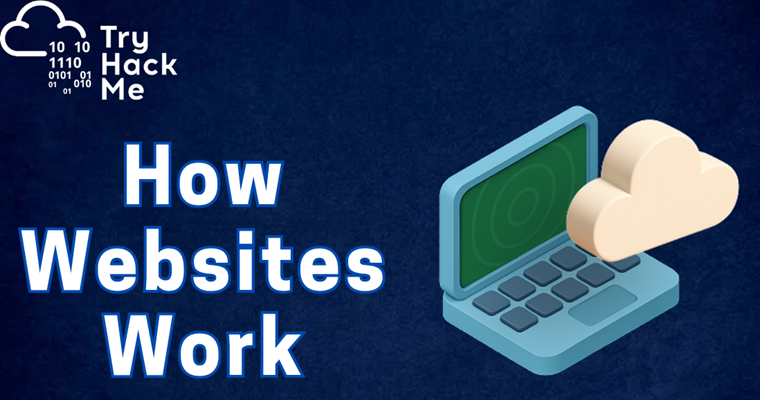 Blogs