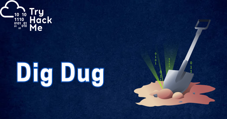 Blogs