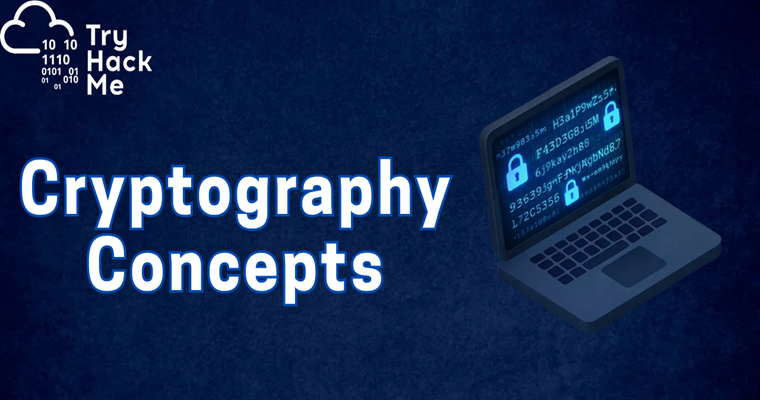 Blogs