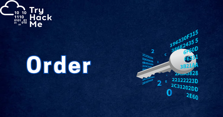 Blogs