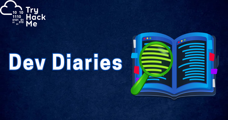 Blogs
